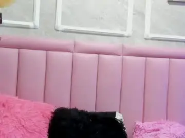 Chaturbate Adult Webcams of velvet_giirll