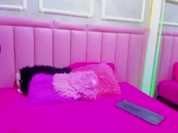 Chaturbate Adult Webcam of velvet_giirll