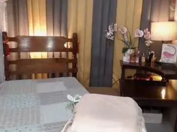 Chaturbate Private Sex Chat of xxxmiss_cathyxxx
