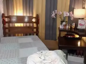 Chaturbate Private Sex Chat of xxxmiss_cathyxxx