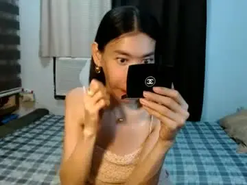 Chaturbate Free Porn Cam of 1perfectmodel4u
