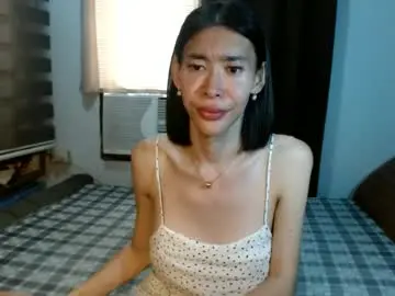 Chaturbate Live Porn of 1perfectmodel4u