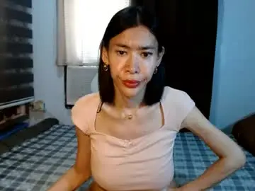 Chaturbate Adult Video Chat of 1perfectmodel4u