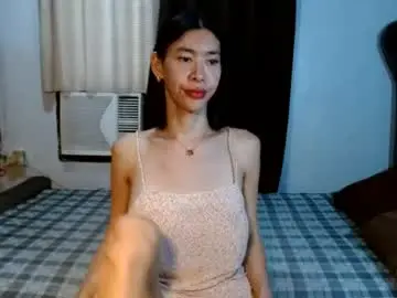 Chaturbate Watch Live Sex Cams of 1perfectmodel4u