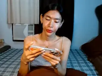 Chaturbate Free Live Porn of 1perfectmodel4u
