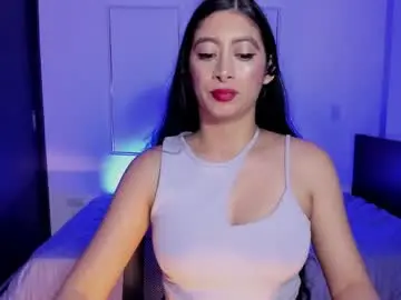 Chaturbate Watch Live Sex Cams of aandreamartinez1