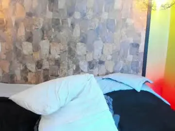 Chaturbate Free Live Porn of abby_cohen