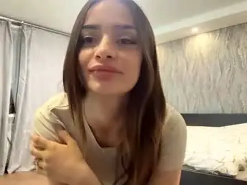 Chaturbate Nude Webcam of armindalaguer