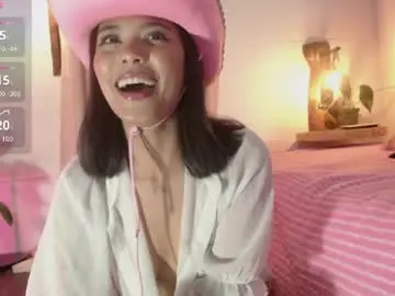 Chaturbate Free Live Porn of bonnieand_clyde22
