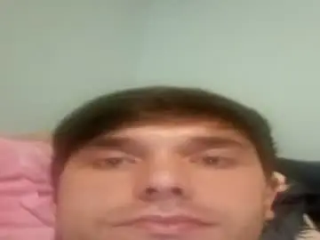 Chaturbate Best live sex cam show of cryvskrys