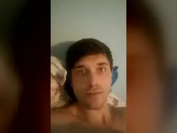 Chaturbate Live Porn of cryvskrys
