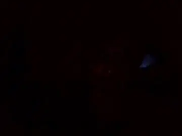 Chaturbate Live Sex Cam of darkrai29