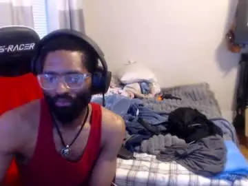 Chaturbate Free Live Porn of disr3sp3ctfully_dipp3d