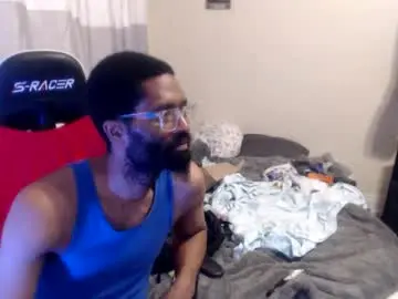 Chaturbate Nude Webcam of disr3sp3ctfully_dipp3d