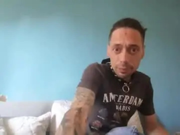 Chaturbate Private Sex Chat of drako198