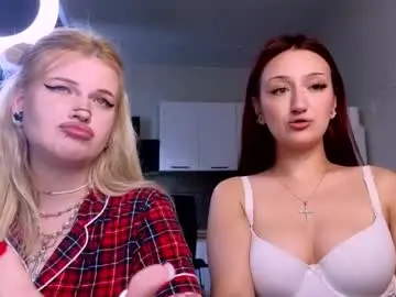 Chaturbate Sex Chat of elvenmilk