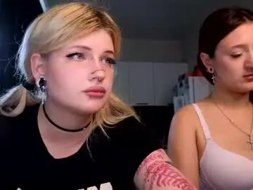 Chaturbate Nude Webcam of elvenmilk