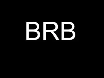 Chaturbate Adult Video Chat of estebancum18