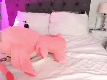 Chaturbate Sex Chat of evelynhoward23