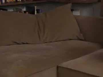 Chaturbate Free Live Porn of excellent_vibe