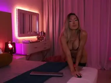 Chaturbate Watch Live Sex Cams of fantasystudiox