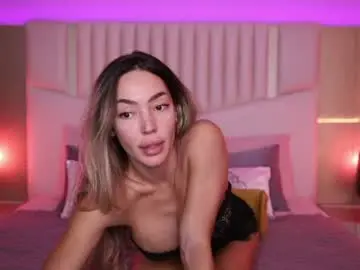 Chaturbate Adult Video Chat of fantasystudiox