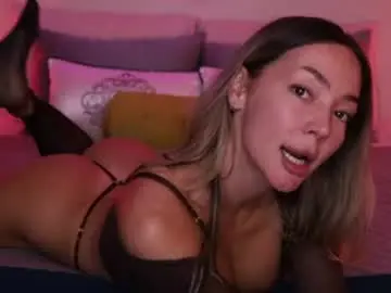 Chaturbate Nude Webcam of fantasystudiox