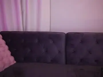 Chaturbate Sex Cam of fantasystudiox
