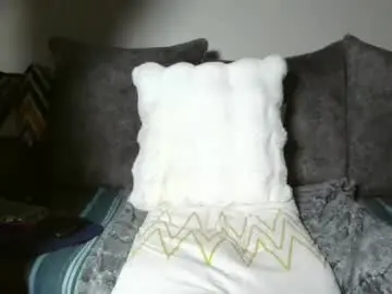 Chaturbate Live Porn of goldiecandy
