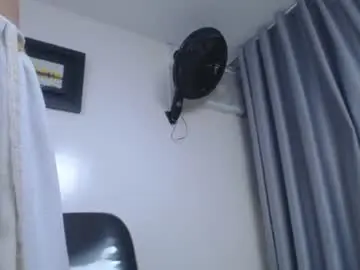 Chaturbate Live Sex of iniyalaboni