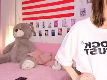 Chaturbate Best Webcam of karolinacream