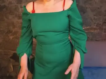 Chaturbate Free Live Porn of katyrode
