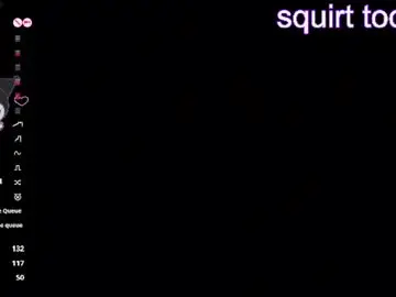Chaturbate Free Porn Cam of lisa_sweetas