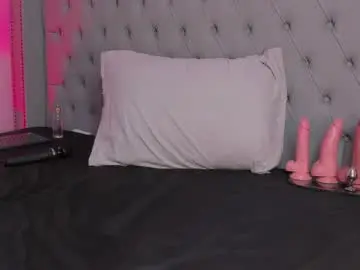Chaturbate Watch Live Sex Cams of mafee_saenz