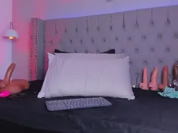 Chaturbate Live Porn of mafee_saenz