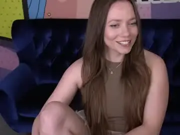 Chaturbate Best live sex cam show of magneticqueen