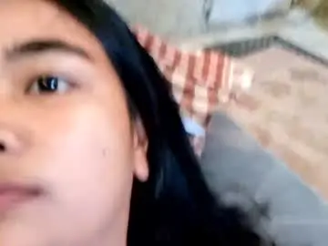 Chaturbate Sex Cam of maicajee