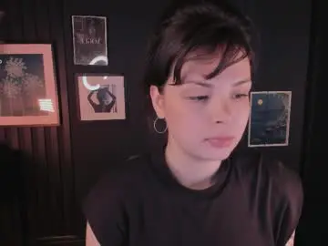 Chaturbate Adult Webcams of maya___muse