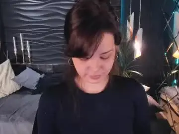 Chaturbate Adult Video Chat of maya___muse