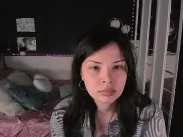Chaturbate Free Live Porn of maya___muse