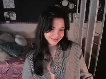 Chaturbate Adult Webcams of maya___muse