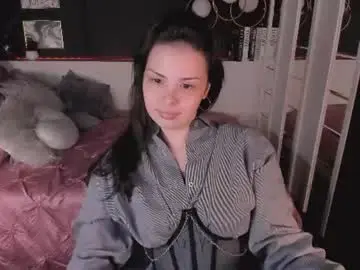 Chaturbate Watch Live Sex Cams of maya___muse