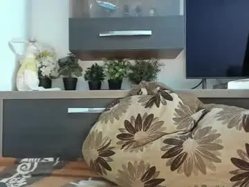 Chaturbate Best live sex cam show of mellbell_