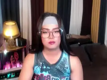 Chaturbate Free Porn Cam of michellechannelxxx