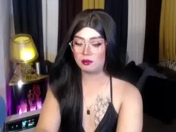 Chaturbate Sex Chat of michellechannelxxx