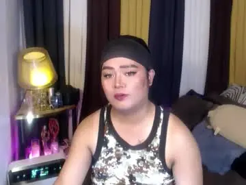 Chaturbate Free Porn Cam of michellechannelxxx