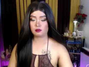 Chaturbate Watch Live Sex Cams of michellechannelxxx