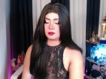 Chaturbate Live Porn of michellechannelxxx