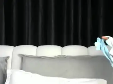 Chaturbate Sex Cam of pretty_queennie