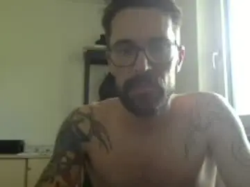 Chaturbate Watch Live Sex Cams of ramler0815